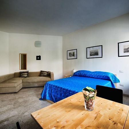 Costa D'Amalfi Hotel ซาแลร์โน ห้อง รูปภาพ