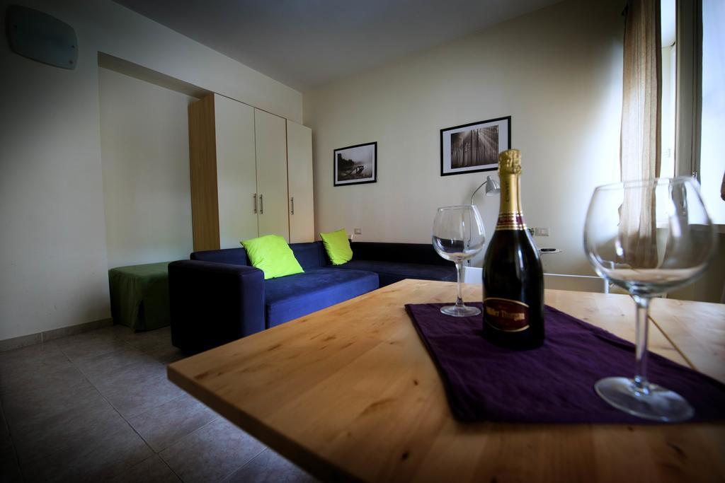 Costa D'Amalfi Hotel ซาแลร์โน ห้อง รูปภาพ