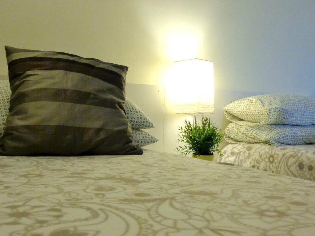 Costa D'Amalfi Hotel ซาแลร์โน ห้อง รูปภาพ