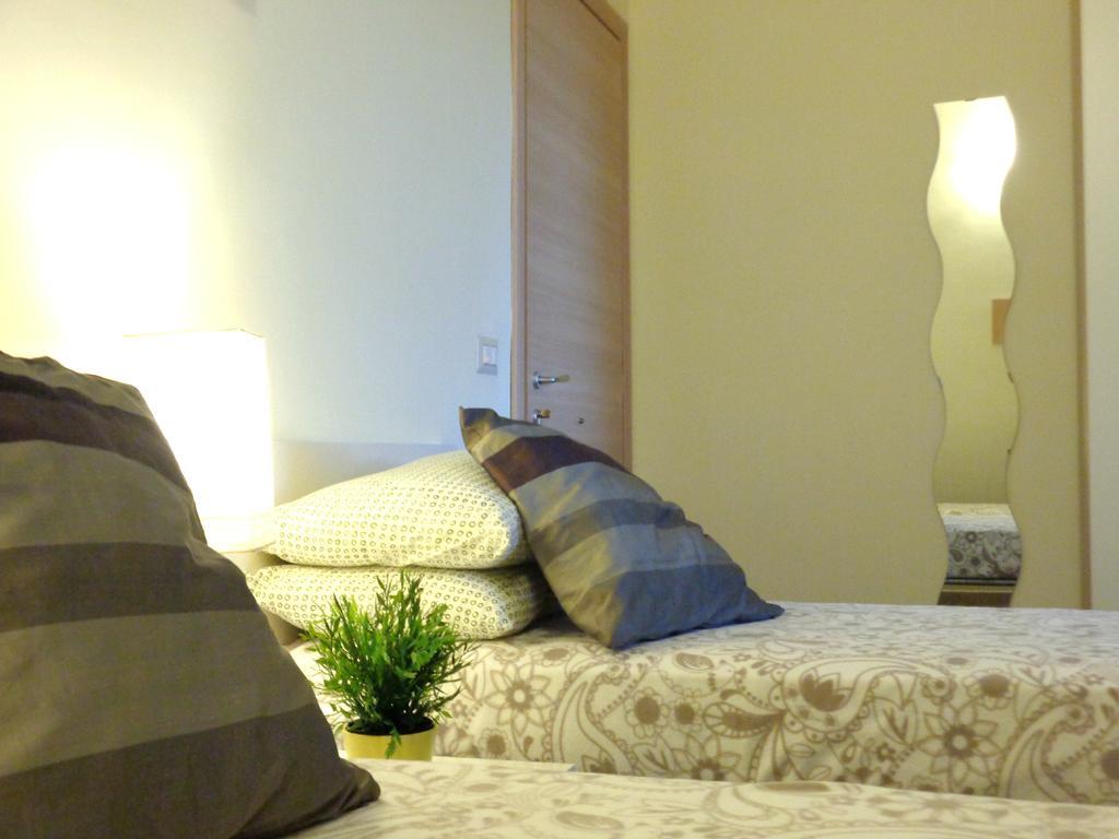Costa D'Amalfi Hotel ซาแลร์โน ห้อง รูปภาพ