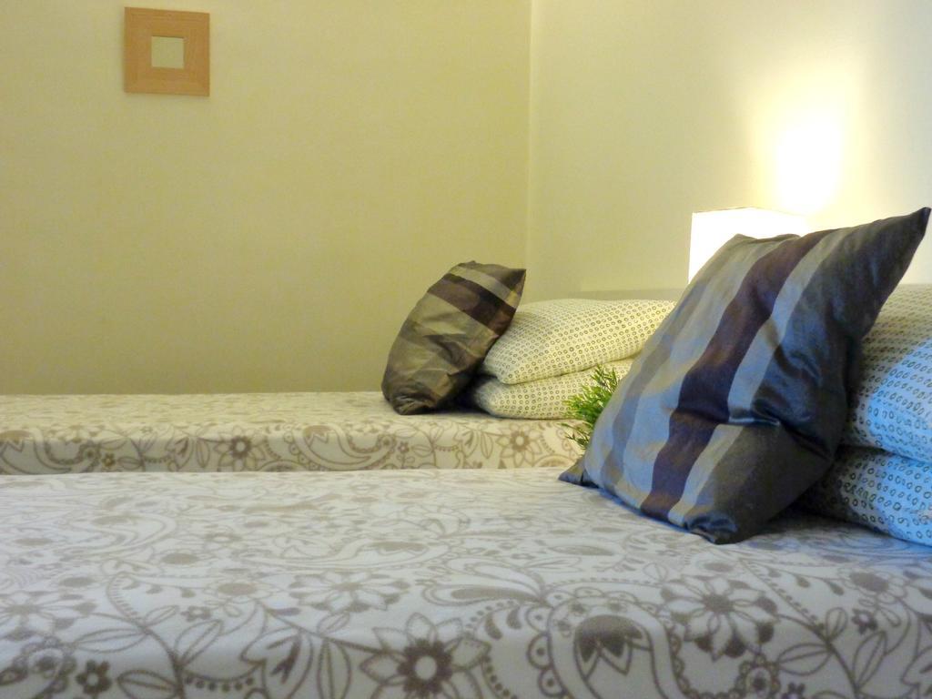 Costa D'Amalfi Hotel ซาแลร์โน ห้อง รูปภาพ