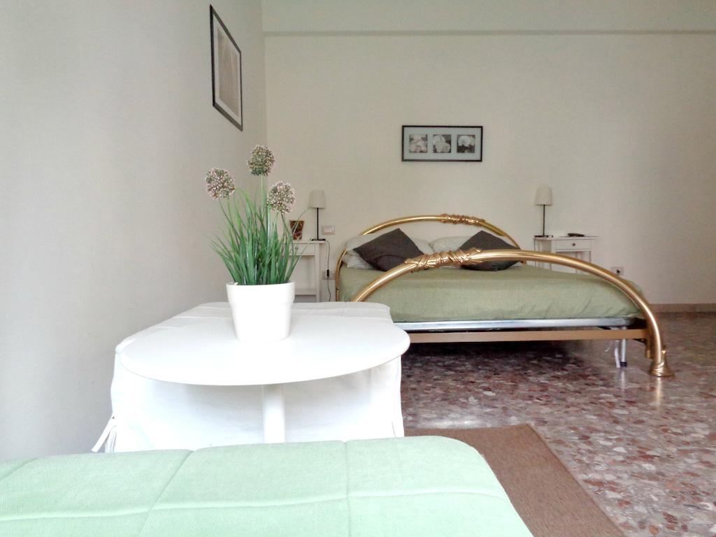 Costa D'Amalfi Hotel ซาแลร์โน ห้อง รูปภาพ