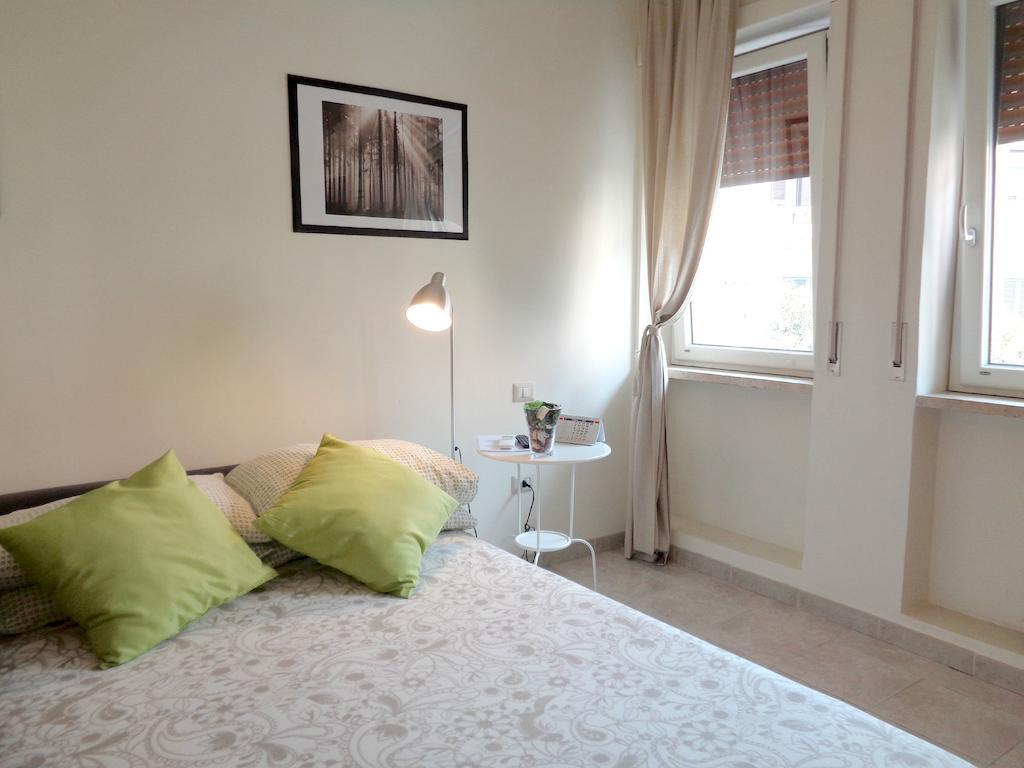 Costa D'Amalfi Hotel ซาแลร์โน ห้อง รูปภาพ